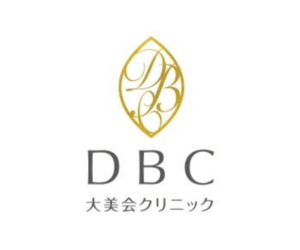 大美会クリニック